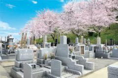 大阪関西のお墓掃除